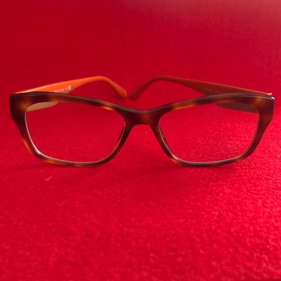Prada eyewear VPR 24R - Picture 2 of 4